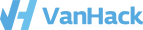 VasnHack