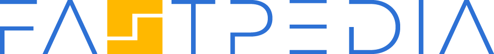 FastPedia