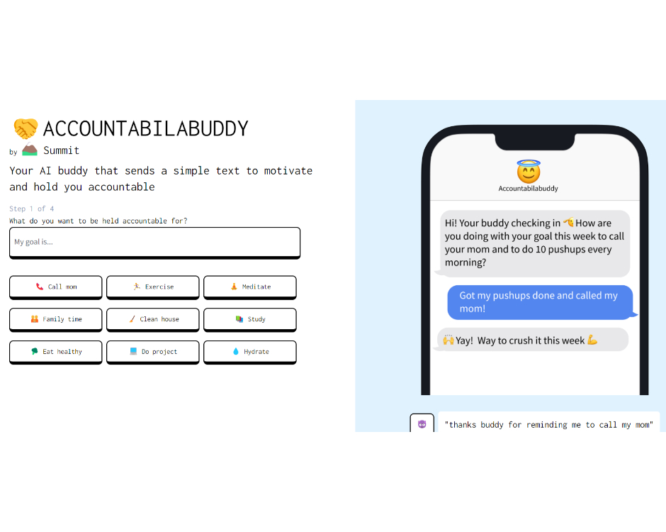 Accountabilabuddy