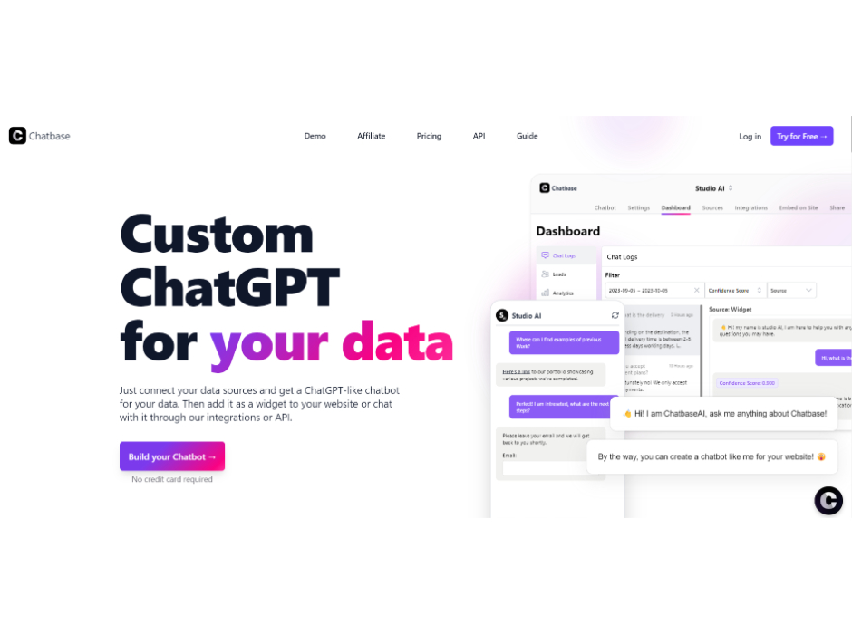 Chatbase