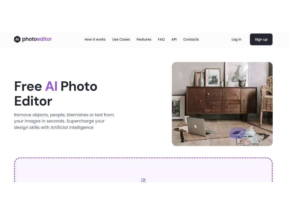 AIPhotoeditor
