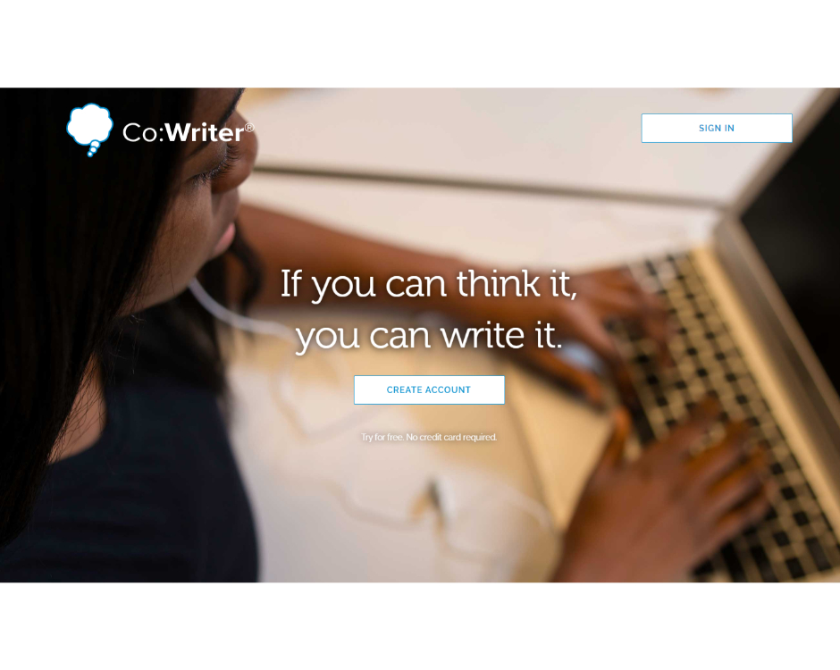Cowriter