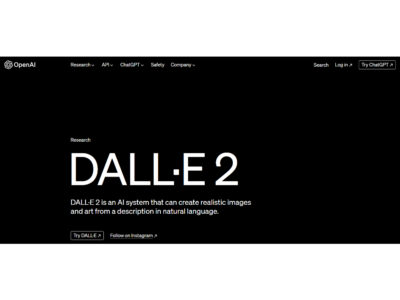 DallE-2