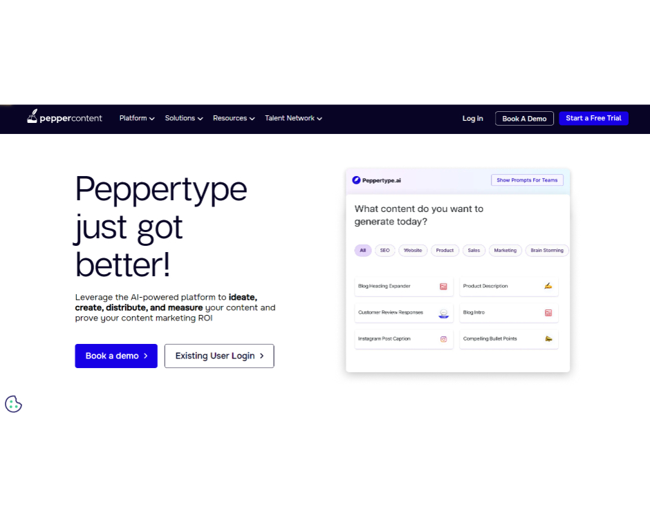 Peppertype.ai
