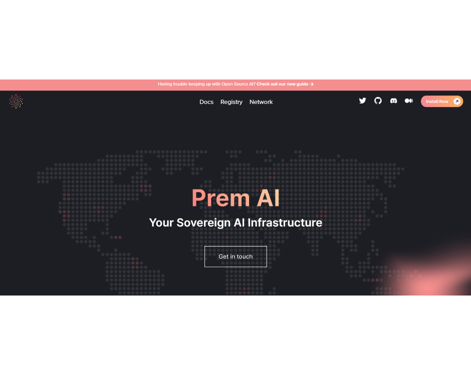 Prem