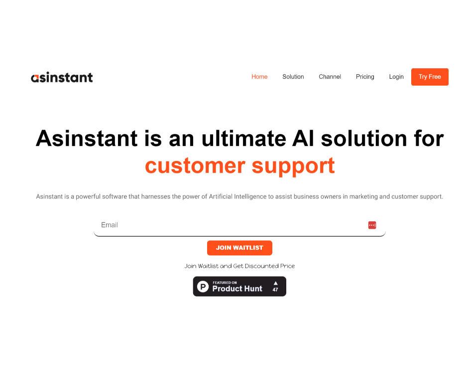 AsInstant