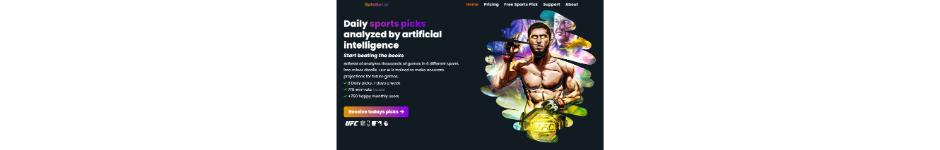 Safebet