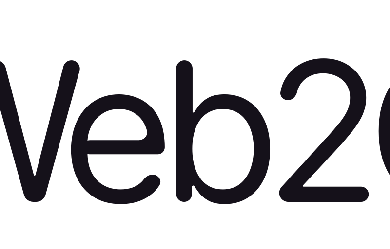 Web2Chat