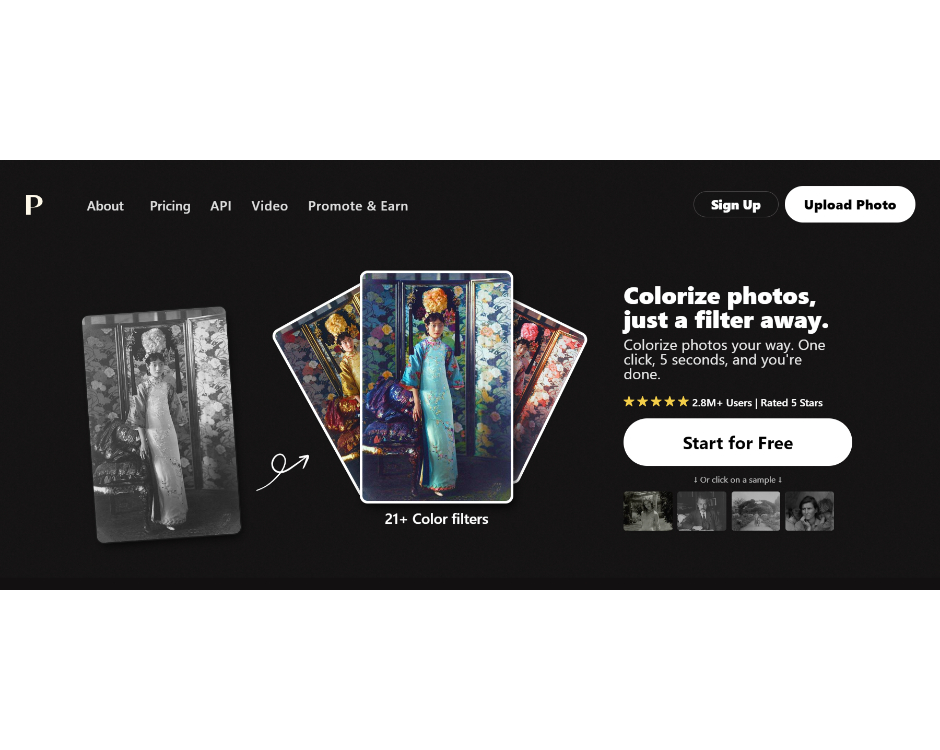 Palette.fm